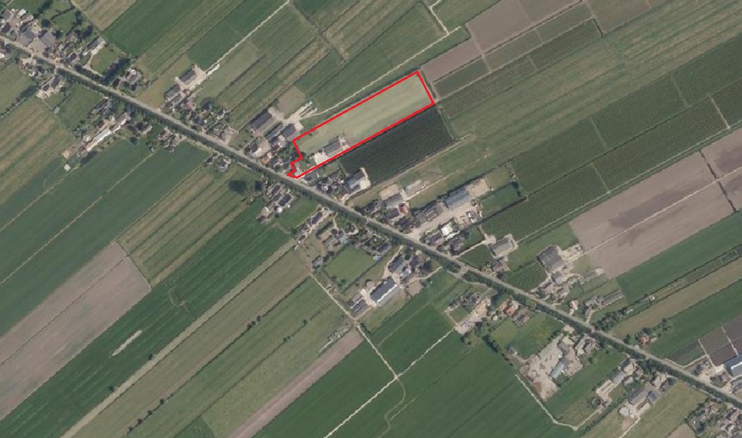 afbeelding "i_NL.IMRO.0321.0890ASV3-OWBP_0002.jpg"