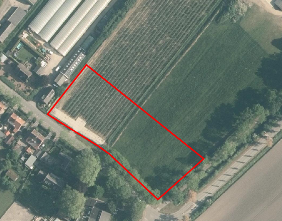 afbeelding "i_NL.IMRO.0321.0890ASV3-OWBP_0003.png"
