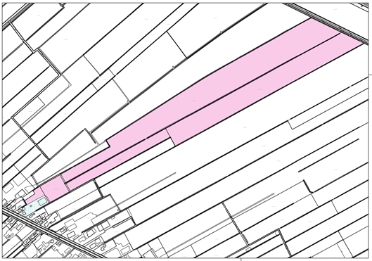 afbeelding "i_NL.IMRO.0321.0890ASV3-OWBP_0005.png"