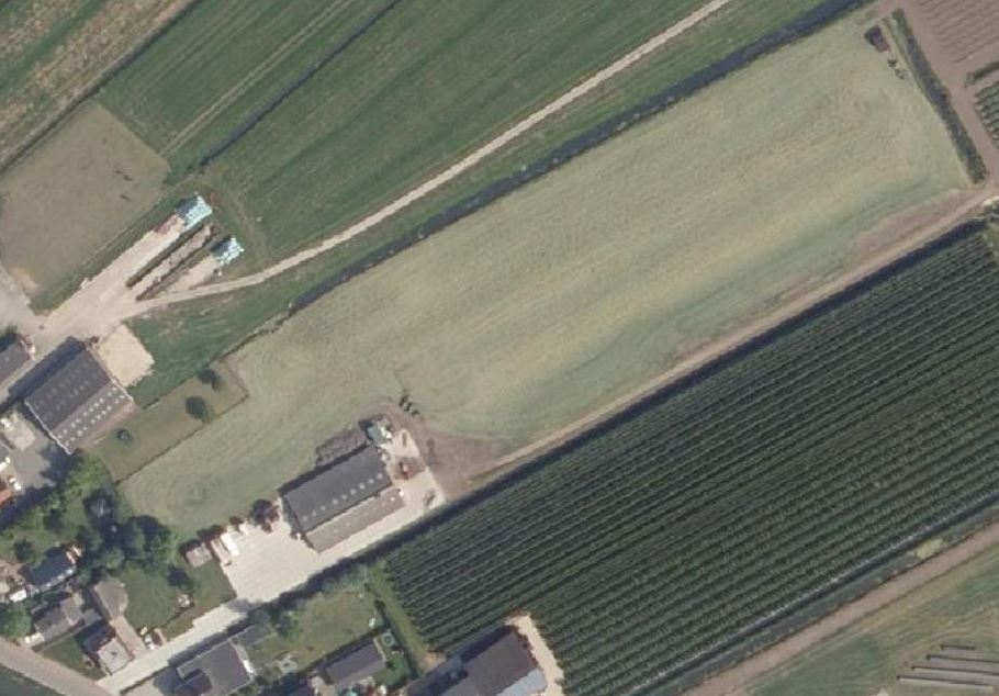 afbeelding "i_NL.IMRO.0321.0890ASV3-OWBP_0007.jpg"