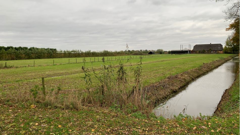 afbeelding "i_NL.IMRO.0321.0890ASV3-OWBP_0008.jpg"