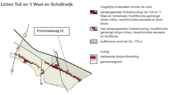 afbeelding "i_NL.IMRO.0321.0890ASV3-OWBP_0014.jpg"