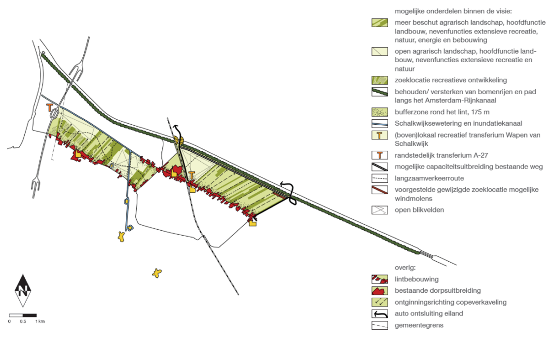afbeelding "i_NL.IMRO.0321.0890ASV3-OWBP_0015.png"
