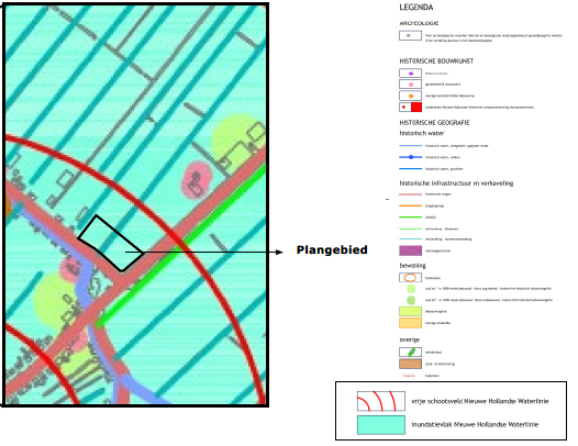 afbeelding "i_NL.IMRO.0321.0890ASV3-OWBP_0017.png"