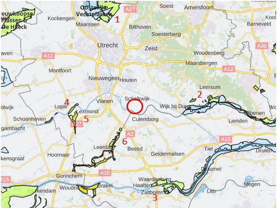 afbeelding "i_NL.IMRO.0321.0890ASV3-OWBP_0026.jpg"