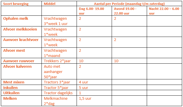 afbeelding "i_NL.IMRO.0321.0890ASV3-OWBP_0027.png"