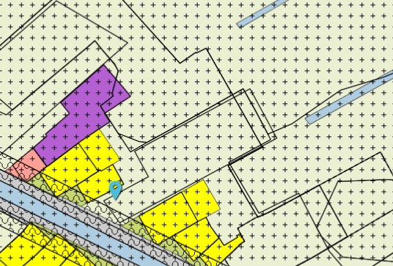afbeelding "i_NL.IMRO.0321.0890ASV3-VSBP_0004.png"