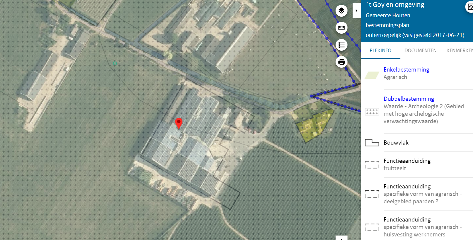 afbeelding "i_NL.IMRO.0321.0900TUURDIJK43-VSBP_0003.png"