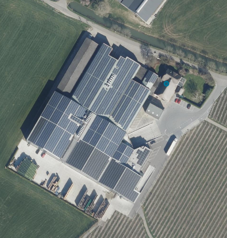 afbeelding "i_NL.IMRO.0321.0900TUURDIJK43-VSBP_0004.png"