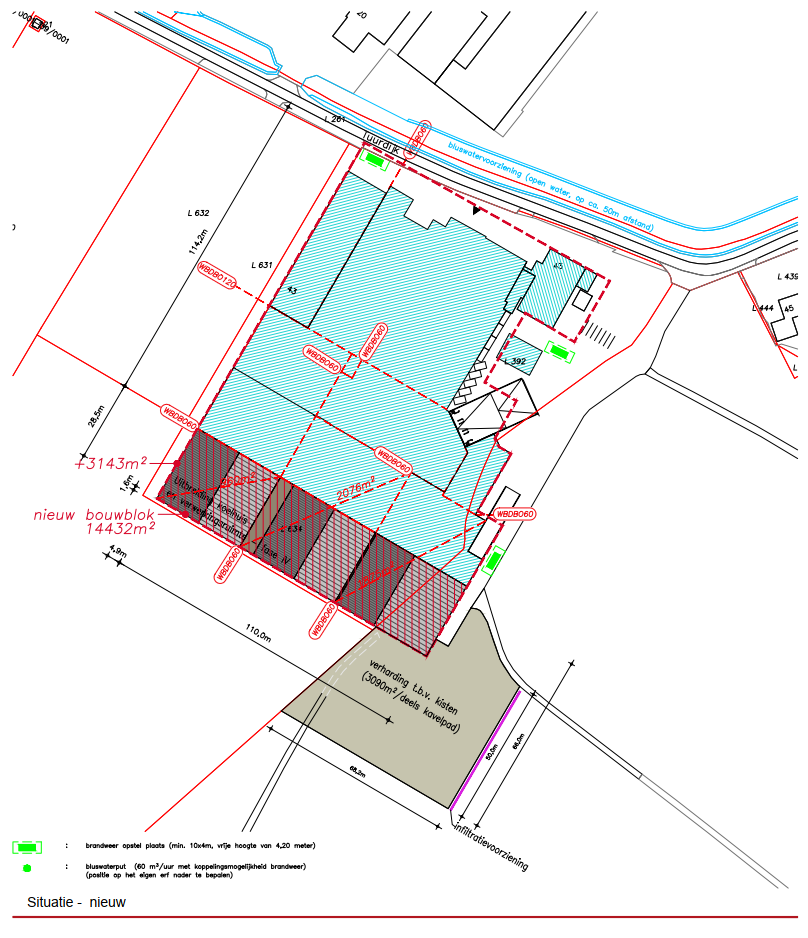 afbeelding "i_NL.IMRO.0321.0900TUURDIJK43-VSBP_0005.png"