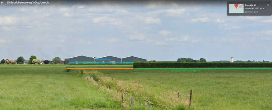 afbeelding "i_NL.IMRO.0321.0900TUURDIJK43-VSBP_0007.png"