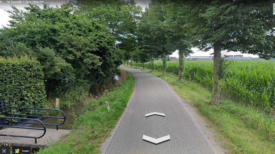 afbeelding "i_NL.IMRO.0321.0900TUURDIJK43-VSBP_0008.png"
