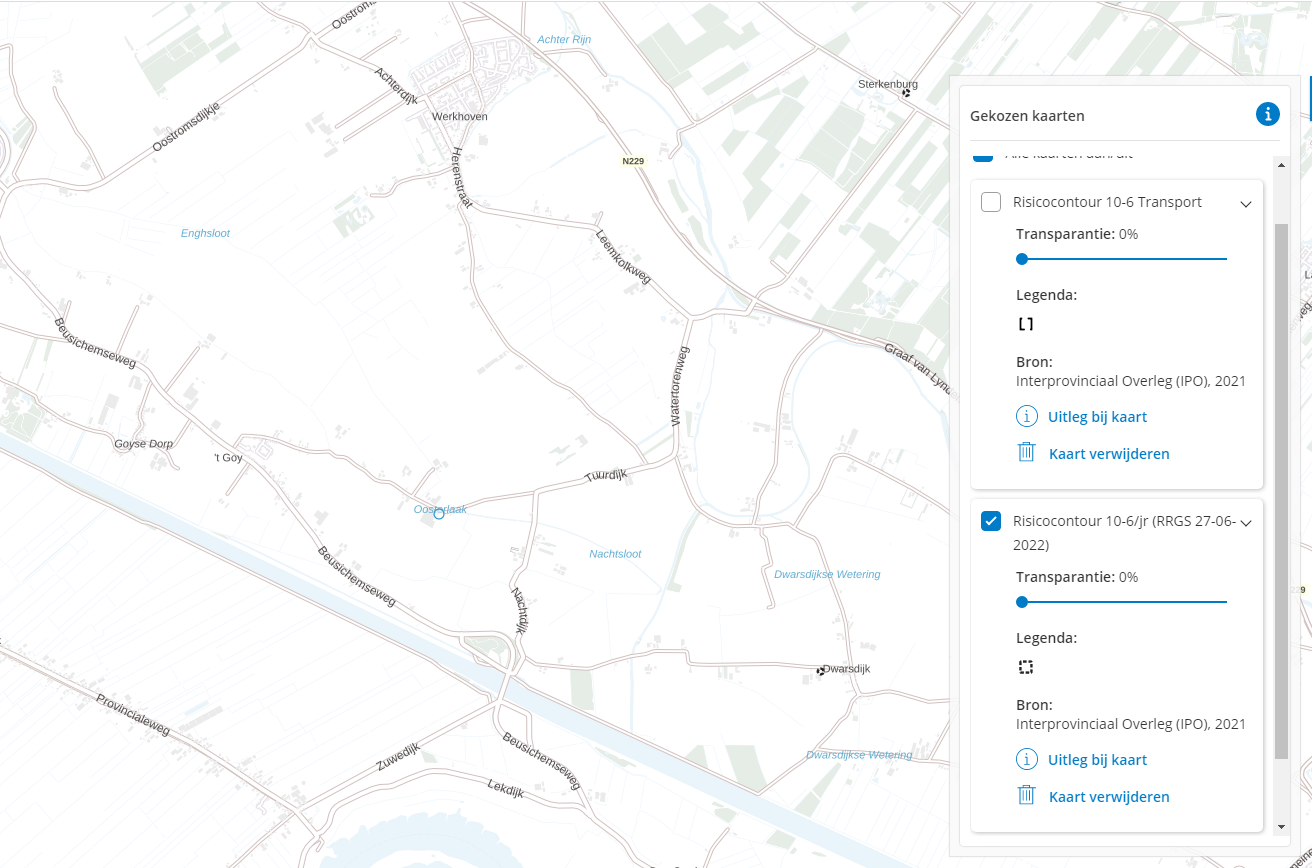 afbeelding "i_NL.IMRO.0321.0900TUURDIJK43-VSBP_0012.png"