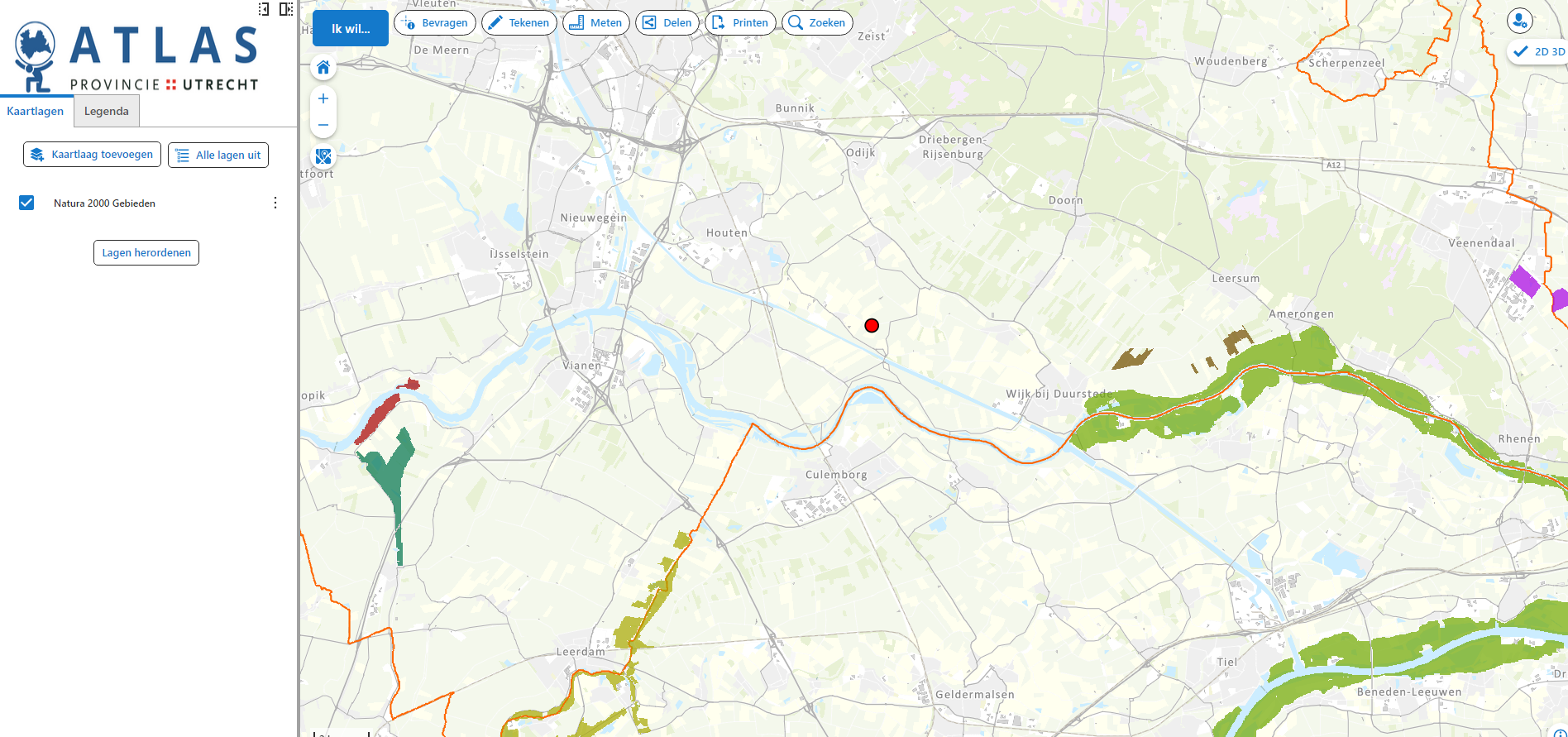 afbeelding "i_NL.IMRO.0321.0900TUURDIJK43-VSBP_0013.png"