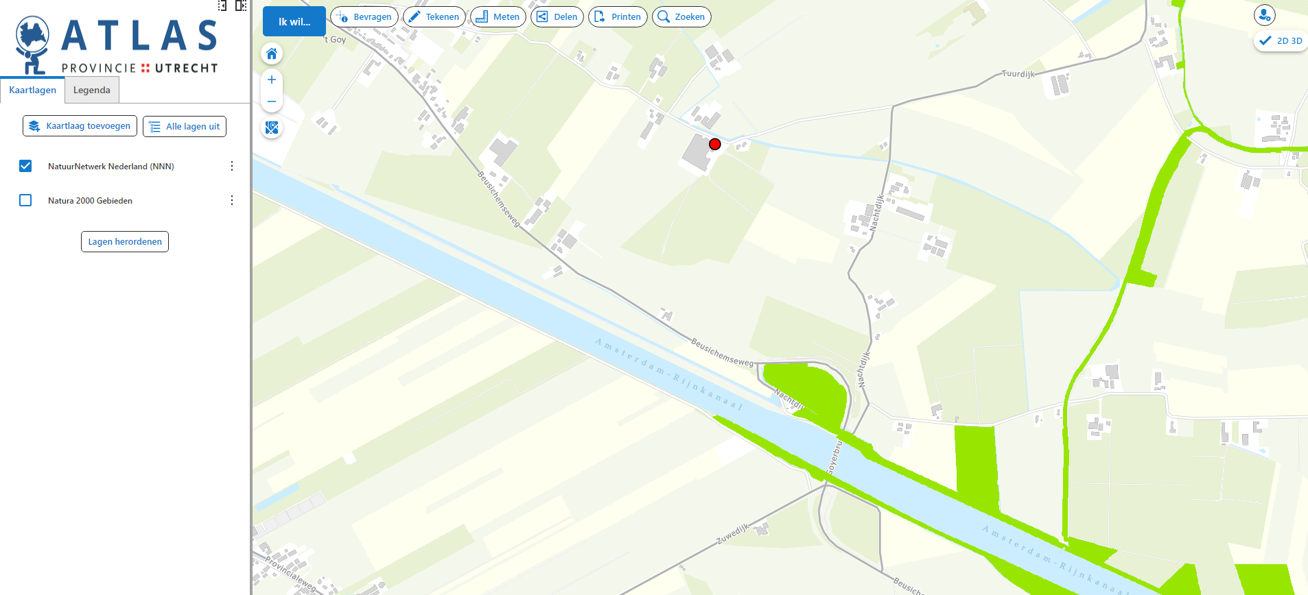 afbeelding "i_NL.IMRO.0321.0900TUURDIJK43-VSBP_0014.png"
