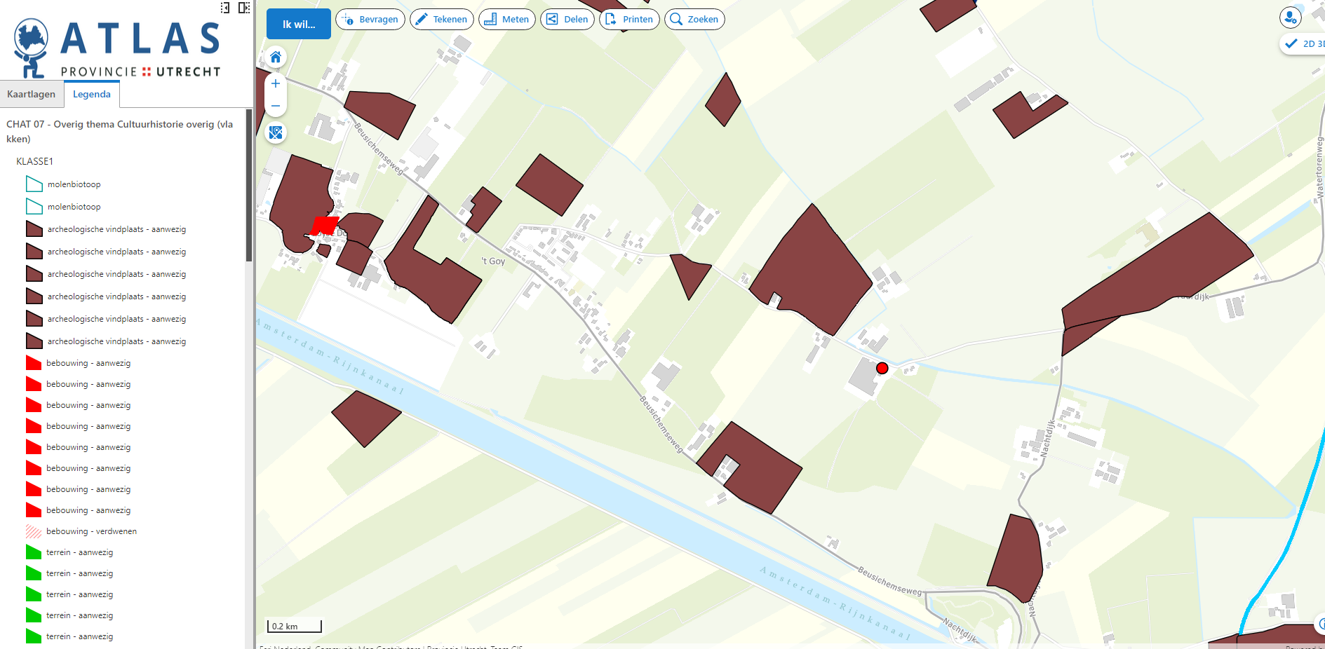 afbeelding "i_NL.IMRO.0321.0900TUURDIJK43-VSBP_0015.png"