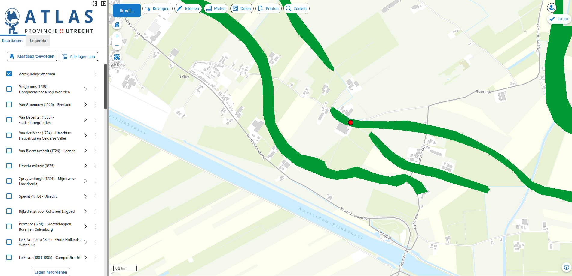 afbeelding "i_NL.IMRO.0321.0900TUURDIJK43-VSBP_0016.png"