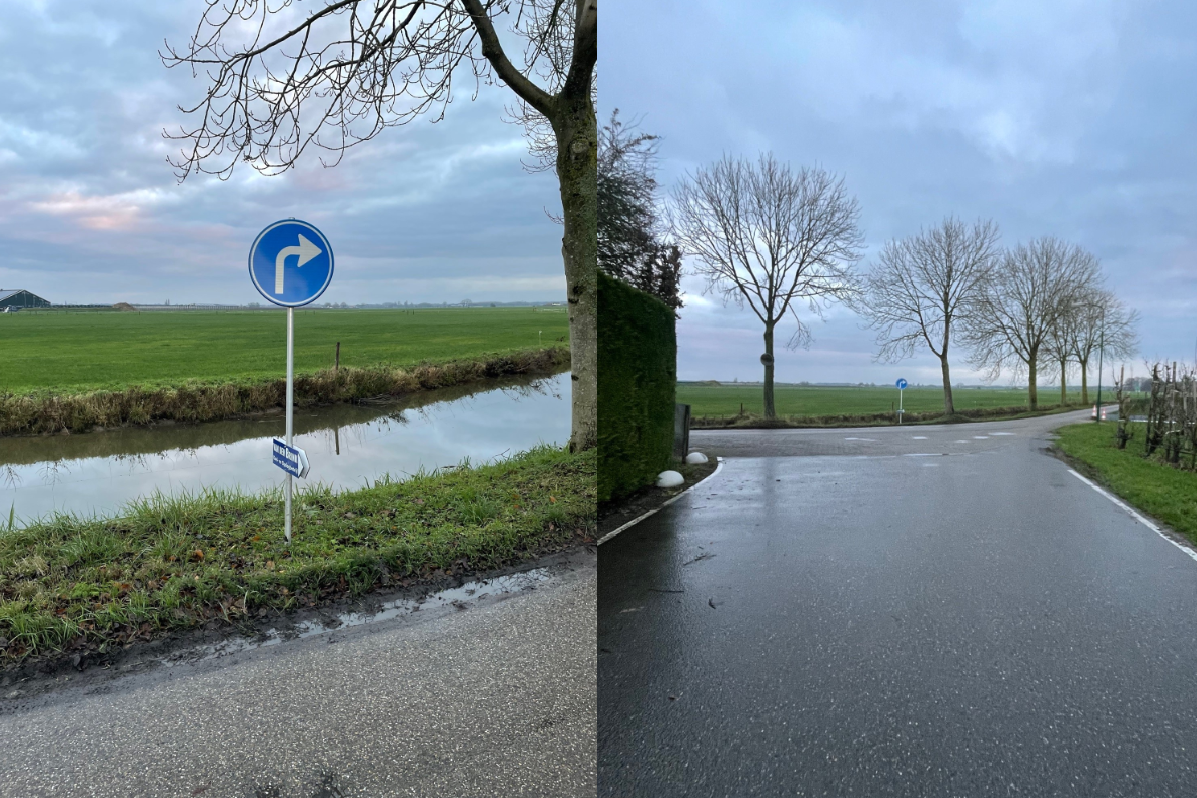 afbeelding "i_NL.IMRO.0321.0900TUURDIJK43-VSBP_0018.png"