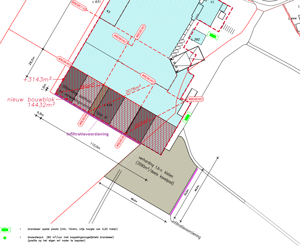 afbeelding "i_NL.IMRO.0321.0900TUURDIJK43-VSBP_0019.png"