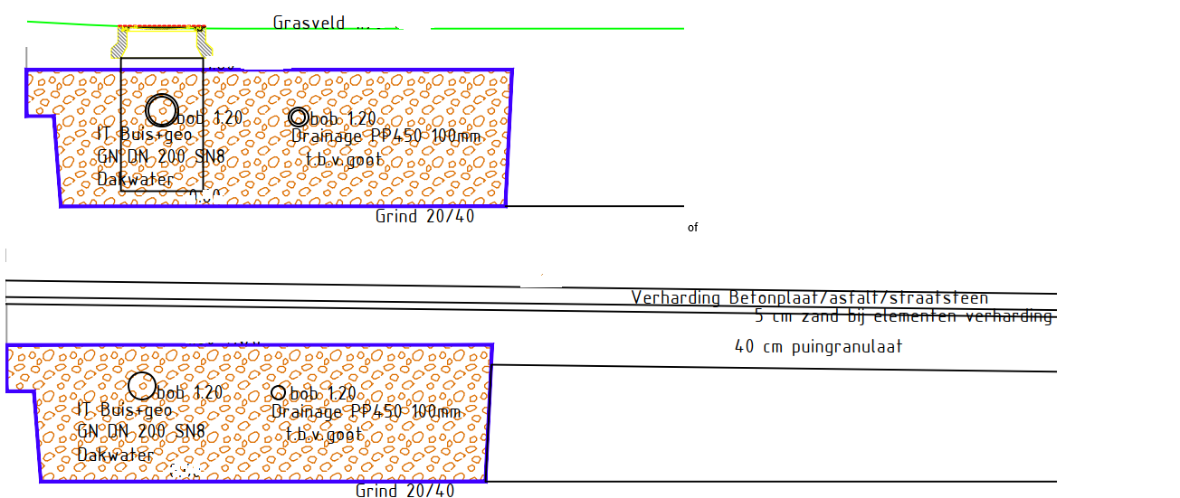 afbeelding "i_NL.IMRO.0321.0900TUURDIJK43-VSBP_0020.png"