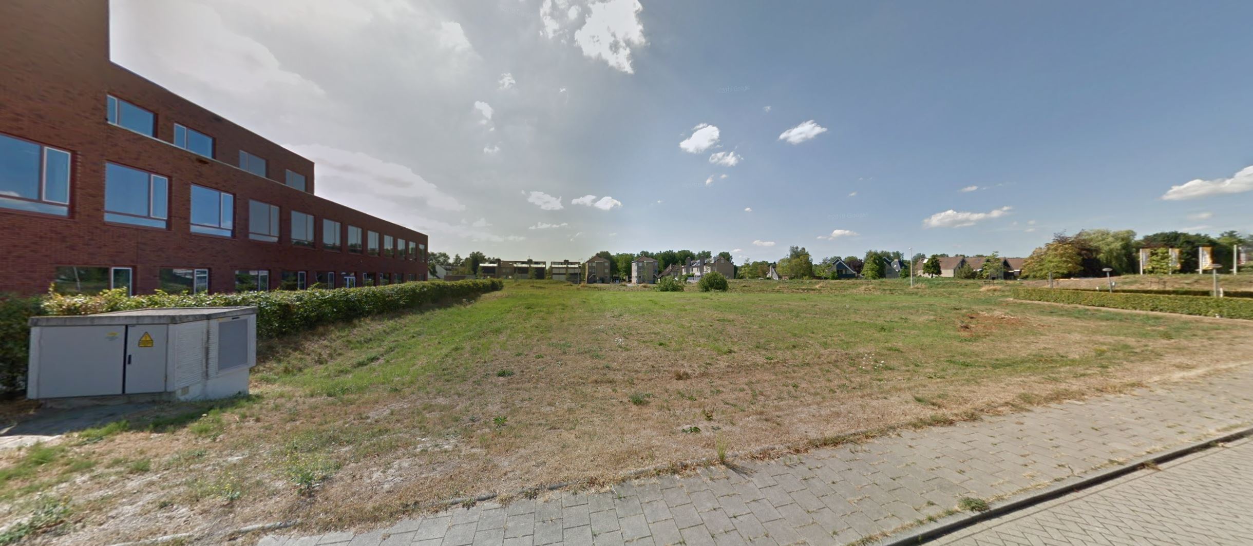 afbeelding "i_NL.IMRO.0321.UPKruisboog6-VSUP_0003.jpg"