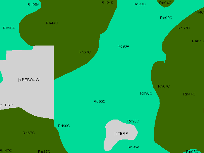 afbeelding "i_NL.IMRO.0321.UPKruisboog6-VSUP_0008.png"