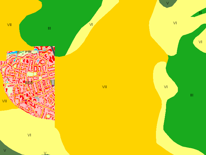 afbeelding "i_NL.IMRO.0321.UPKruisboog6-VSUP_0009.png"