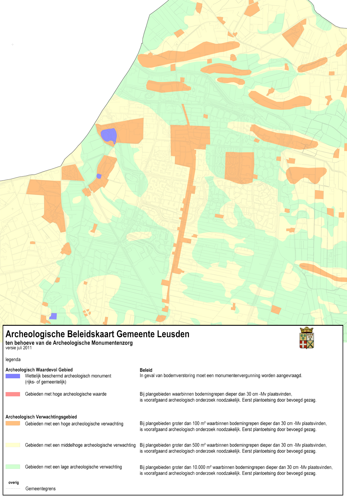 afbeelding "i_NL.IMRO.0327.139-0401_0008.jpg"