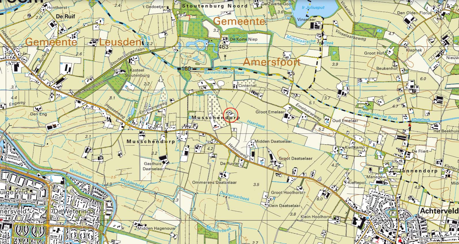 afbeelding "i_NL.IMRO.0327.311-0401_0004.jpg"