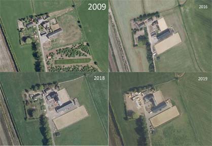 afbeelding "i_NL.IMRO.0327.311-0401_0009.jpg"