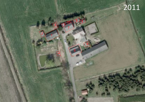 afbeelding "i_NL.IMRO.0327.311-0401_0011.png"
