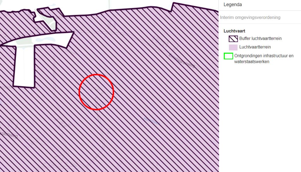 afbeelding "i_NL.IMRO.0327.311-0401_0016.png"
