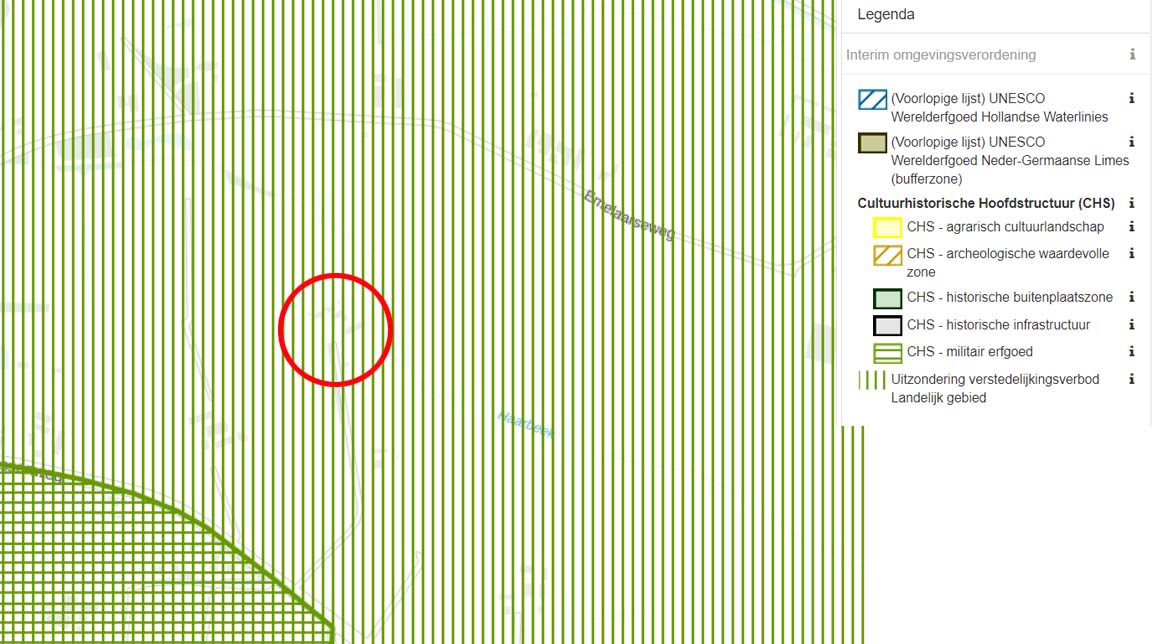 afbeelding "i_NL.IMRO.0327.311-0401_0018.jpg"