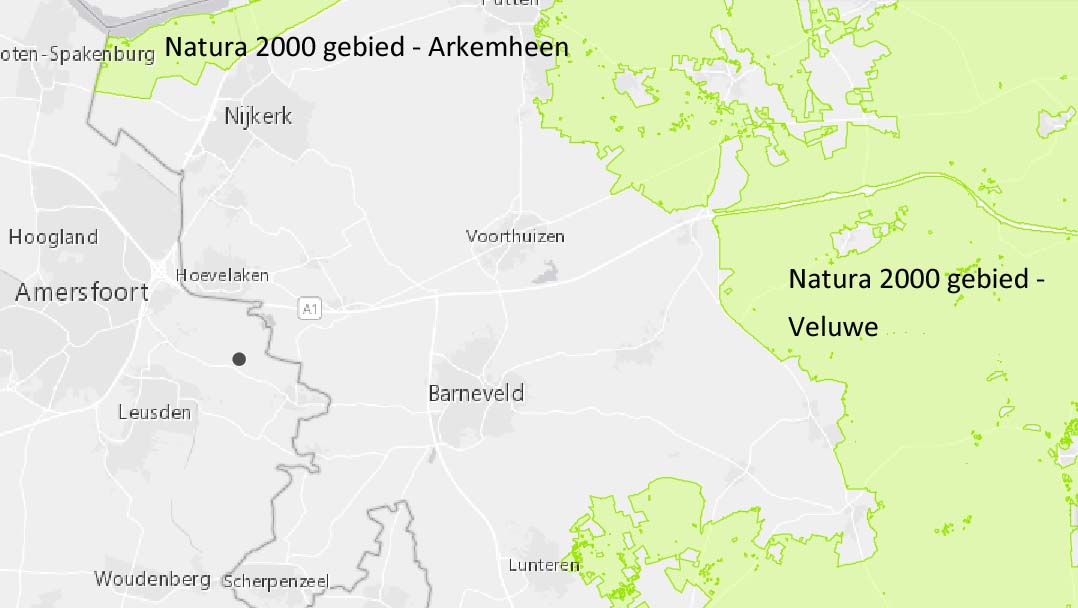 afbeelding "i_NL.IMRO.0327.311-0401_0025.jpg"