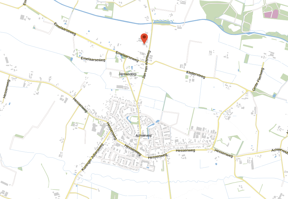 afbeelding "i_NL.IMRO.0327.320-0402_0001.jpg"