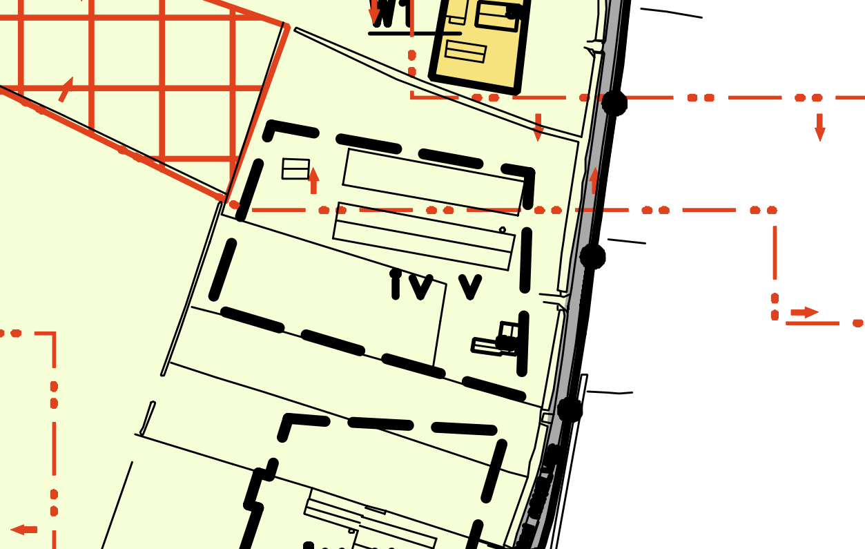afbeelding "i_NL.IMRO.0327.320-0402_0002.jpg"