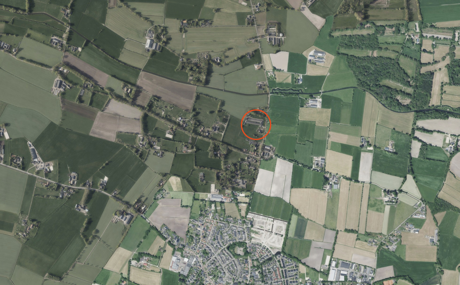afbeelding "i_NL.IMRO.0327.320-0402_0003.jpg"