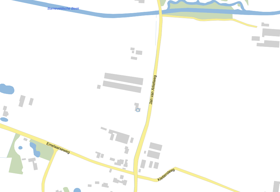 afbeelding "i_NL.IMRO.0327.320-0402_0008.jpg"