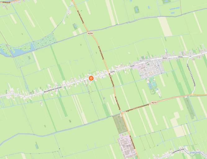 afbeelding "i_NL.IMRO.0331.01BenedeneindZZ271-OB01_0003.png"