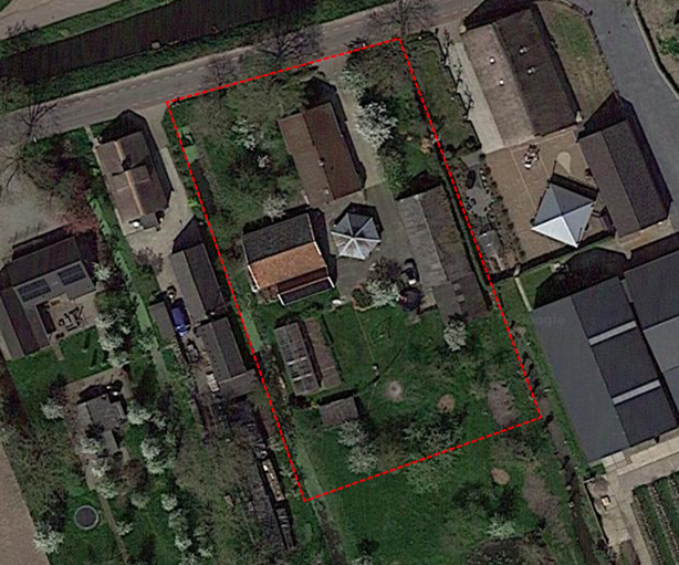 afbeelding "i_NL.IMRO.0331.01BenedeneindZZ271-OB01_0004.png"