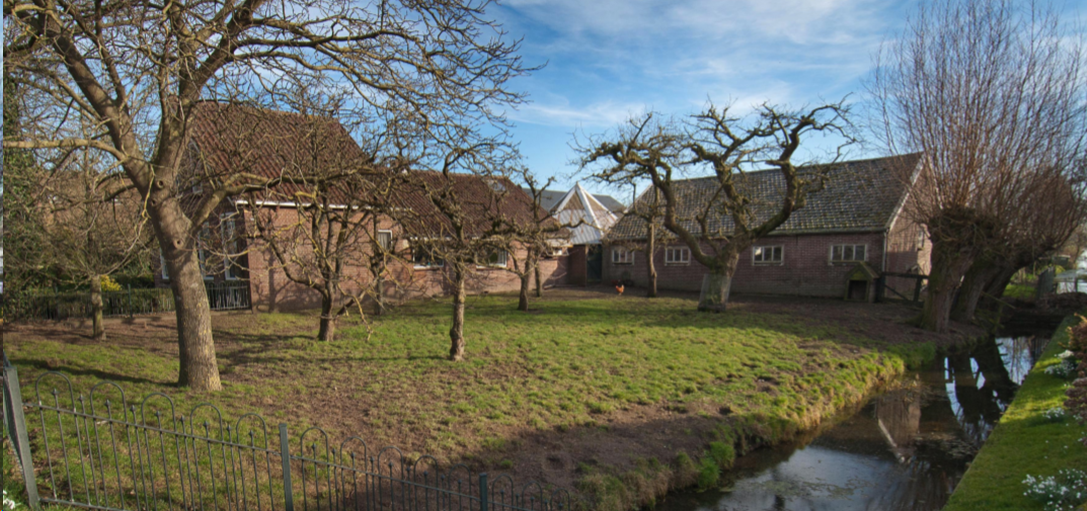 afbeelding "i_NL.IMRO.0331.01BenedeneindZZ271-OB01_0005.png"