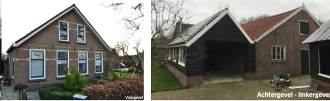 afbeelding "i_NL.IMRO.0331.01BenedeneindZZ271-OB01_0006.png"