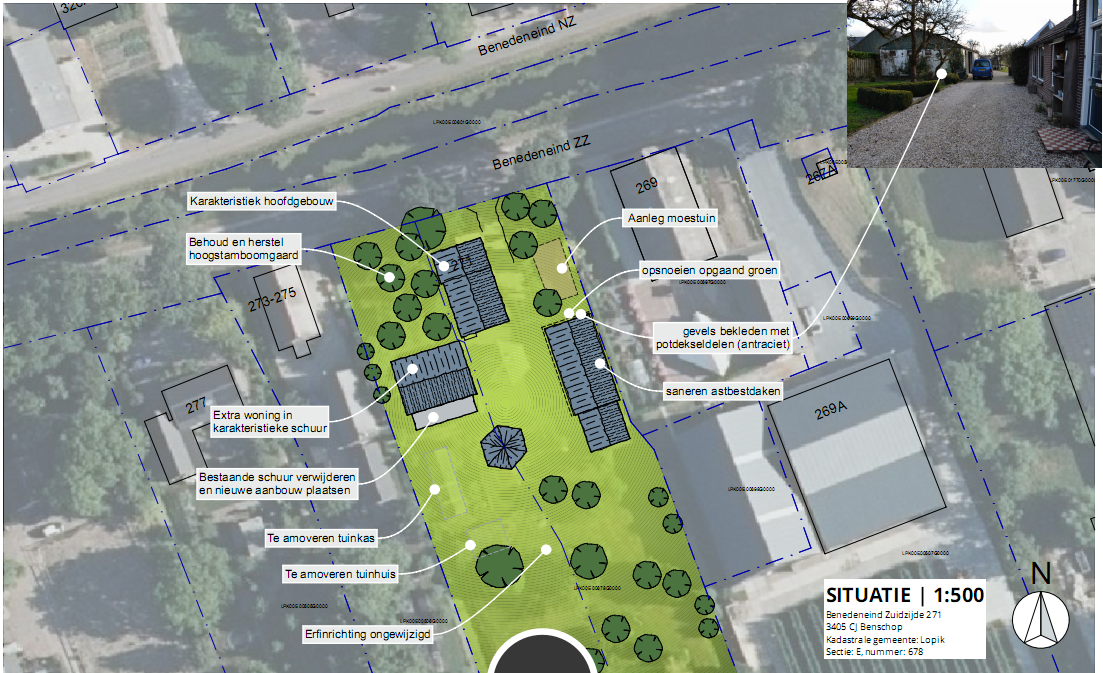 afbeelding "i_NL.IMRO.0331.01BenedeneindZZ271-OB01_0007.png"