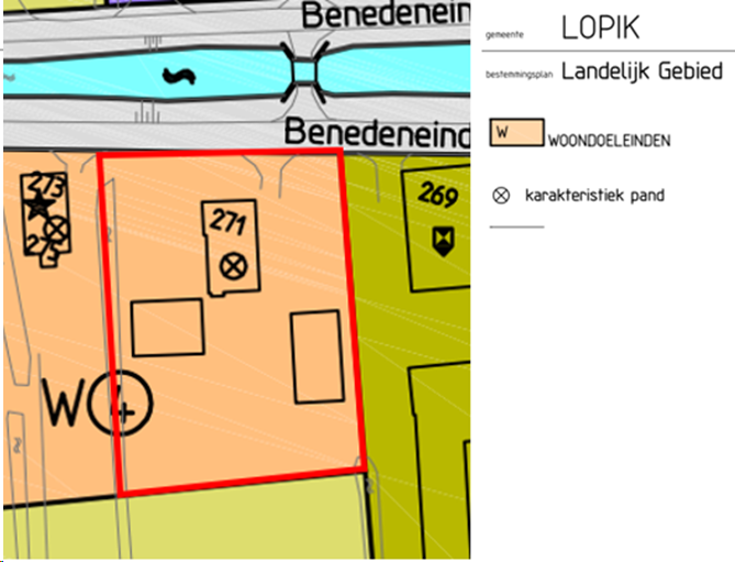 afbeelding "i_NL.IMRO.0331.01BenedeneindZZ271-OB01_0008.png"