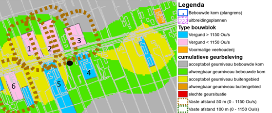 afbeelding "i_NL.IMRO.0331.01BenedeneindZZ271-OB01_0009.png"