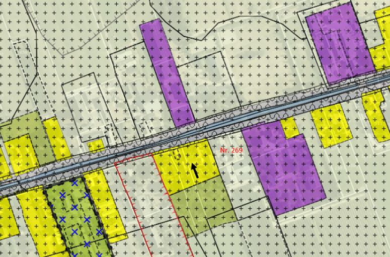 afbeelding "i_NL.IMRO.0331.01BenedeneindZZ271-OB01_0010.png"