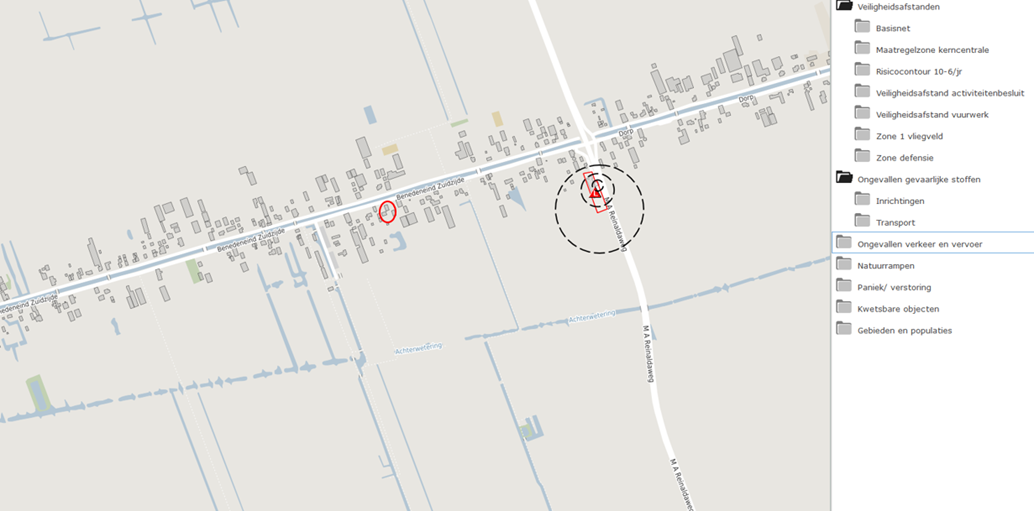 afbeelding "i_NL.IMRO.0331.01BenedeneindZZ271-OB01_0011.png"