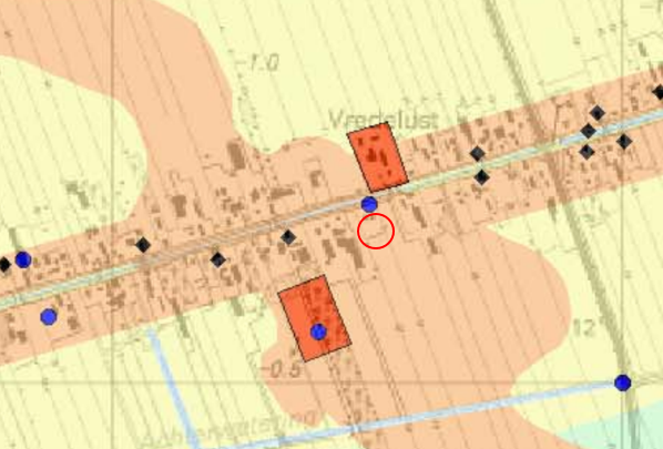 afbeelding "i_NL.IMRO.0331.01BenedeneindZZ271-OB01_0013.png"