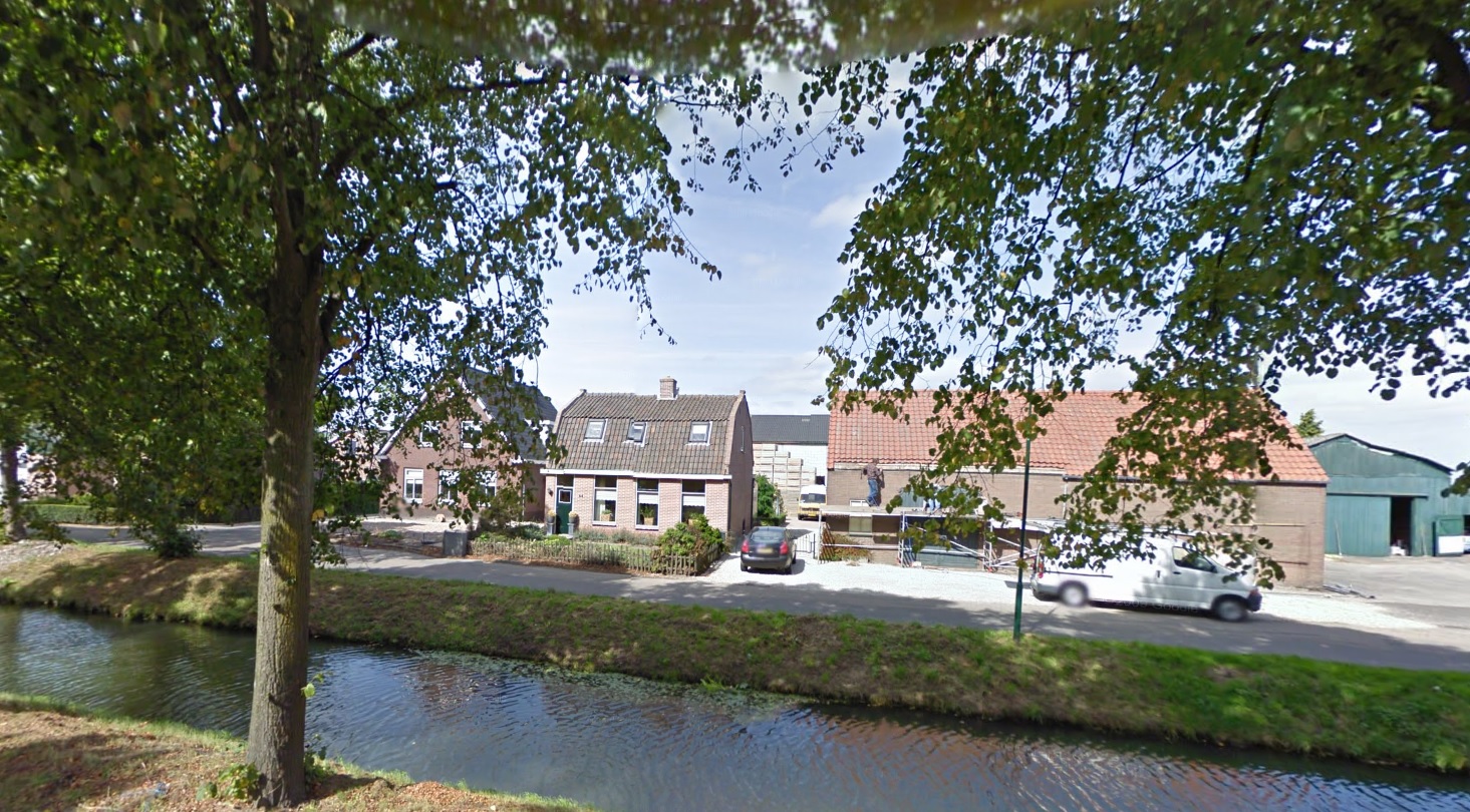 afbeelding "i_NL.IMRO.0331.01BoveneindNZ48-OM01_0007.jpg"