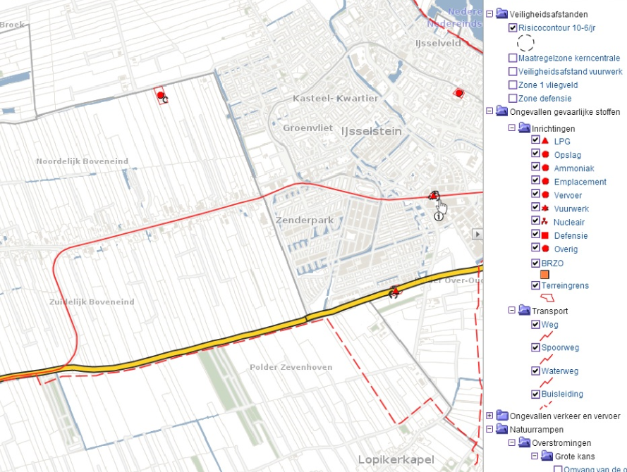 afbeelding "i_NL.IMRO.0331.01BoveneindZZ7b-BP01_0006.png"